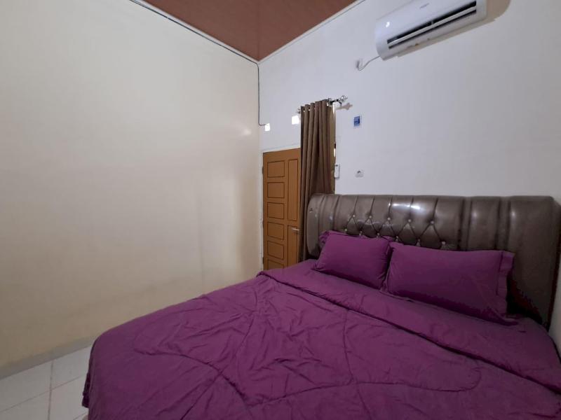 Hotel O Guest House Gembul Syariah image