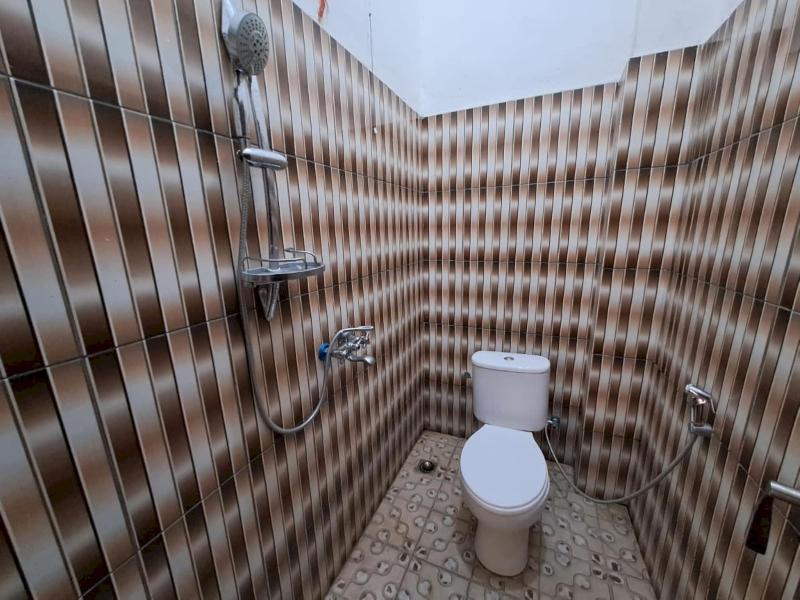 Hotel O Guest House Gembul Syariah image
