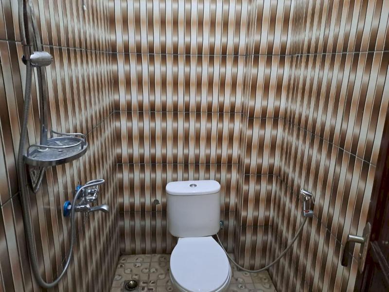 Hotel O Guest House Gembul Syariah image