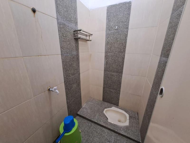 Hotel O Guest House Gembul Syariah image