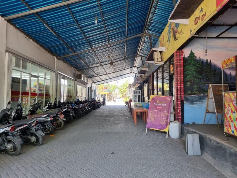 Hotel O New Asembagus 2 image