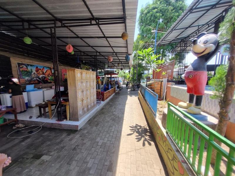 Hotel O New Asembagus 2 image