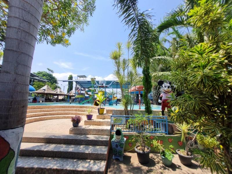 Hotel O New Asembagus 2 image