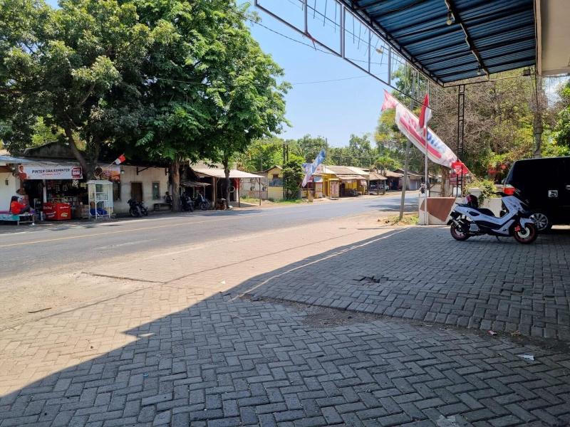 Hotel O New Asembagus 2 image
