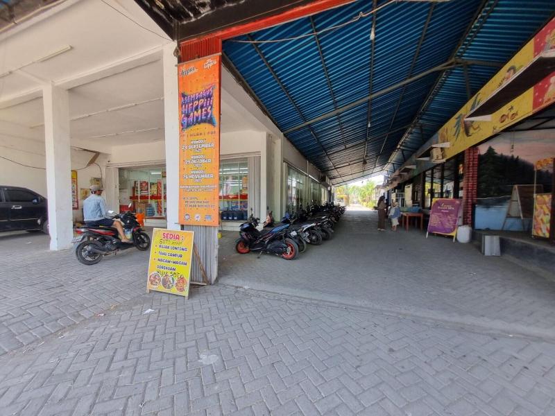 Hotel O New Asembagus 2 image
