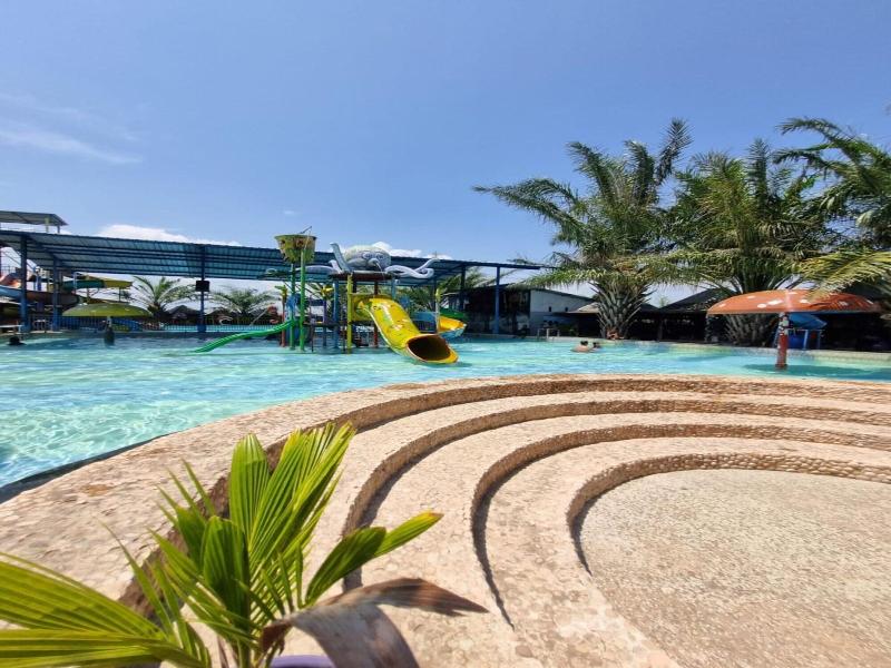 Hotel O New Asembagus 2 image