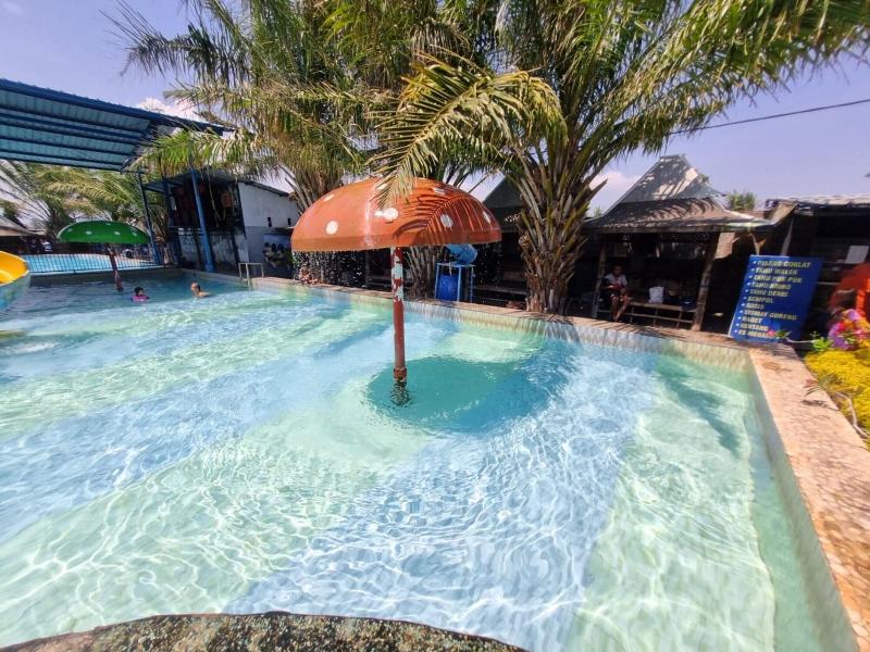 Hotel O New Asembagus 2 image