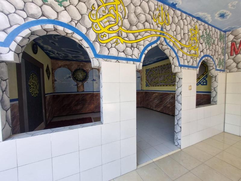 Hotel O New Asembagus 2 image
