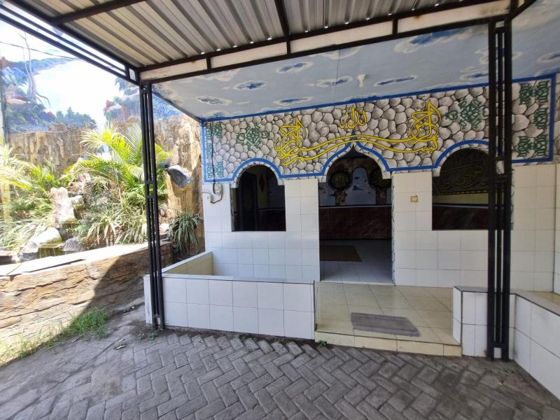 Hotel O New Asembagus 2 image 7
