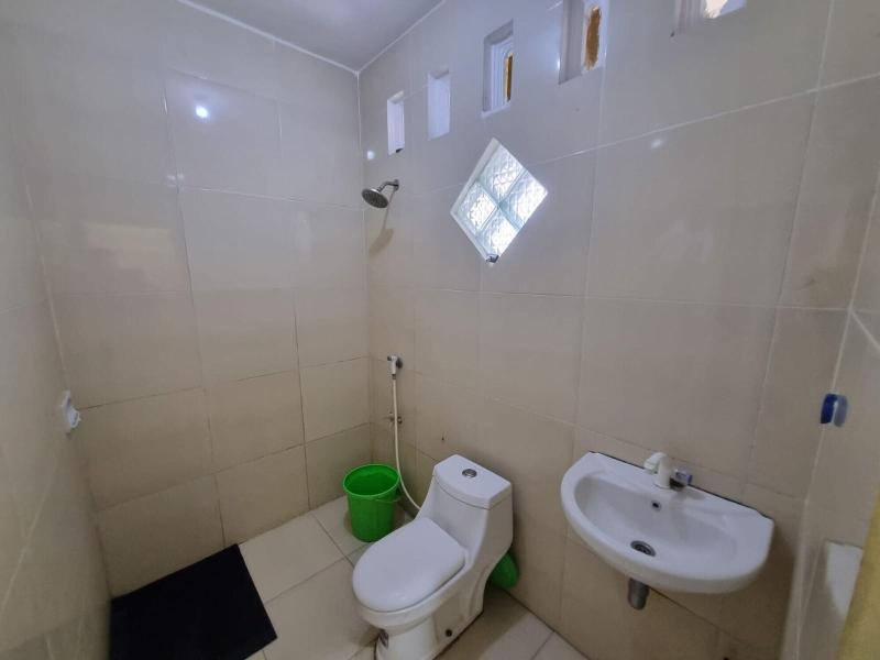 Hotel O New Asembagus 2 image