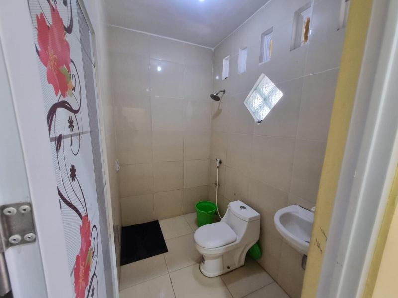 Hotel O New Asembagus 2 image