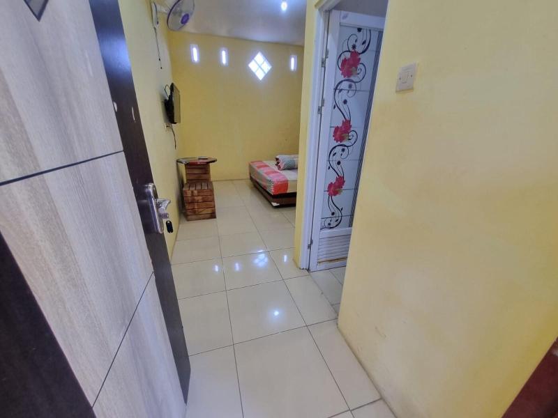 Hotel O New Asembagus 2 image 10