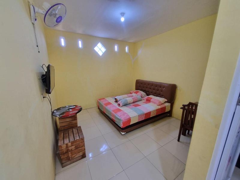 Hotel O New Asembagus 2 image 8