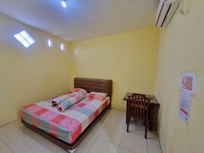 Hotel O New Asembagus 2 image