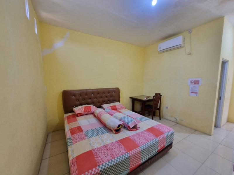 Hotel O New Asembagus 2 image