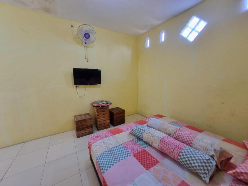 Hotel O New Asembagus 2 image 4