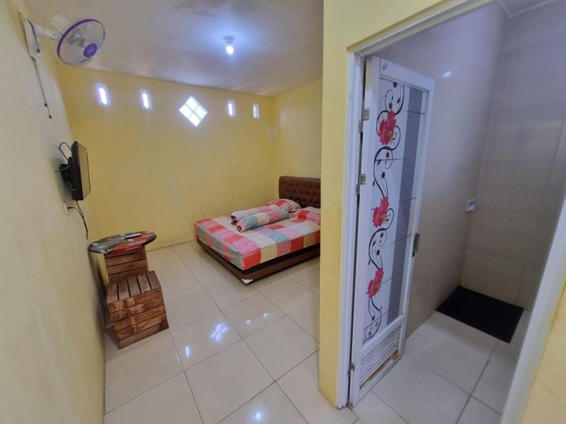 Hotel O New Asembagus 2 image 2