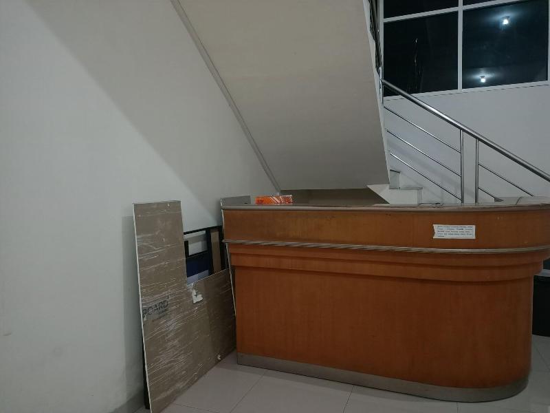 Hotel O Mely Homestay