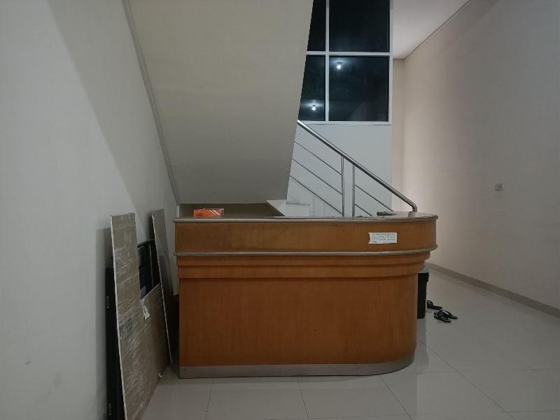 Hotel O Mely Homestay