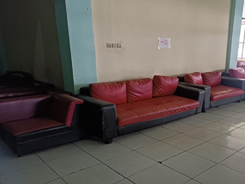 Hotel O Homestay Citra