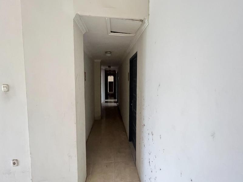 Hotel O Homestay Citra