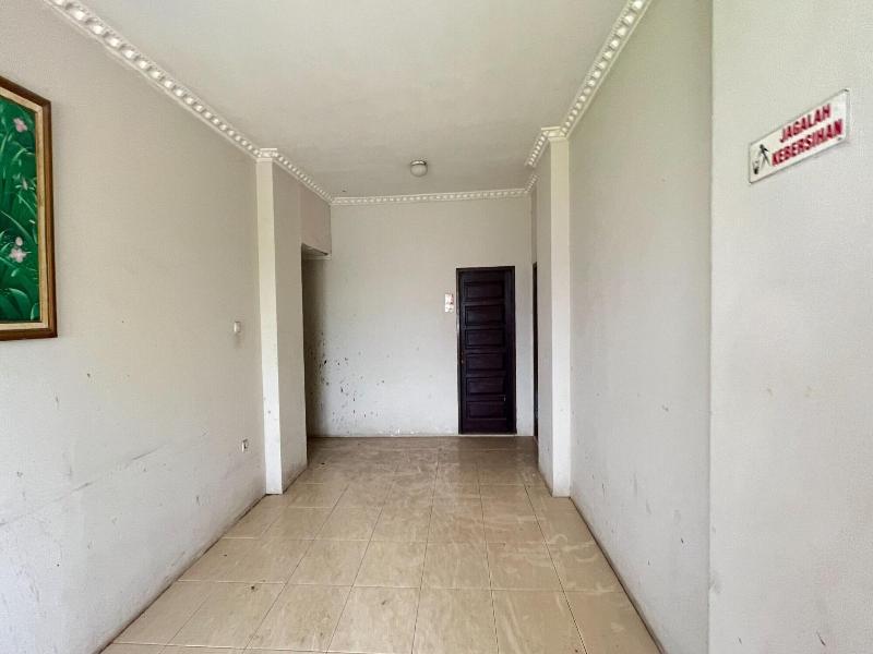 Hotel O Homestay Citra