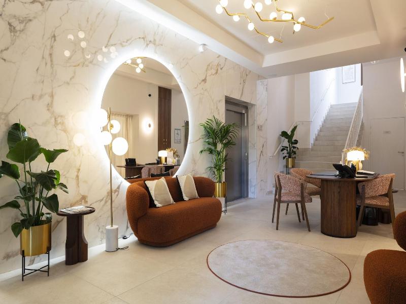 Hã´tel Et Restaurant La Bastide Bourrelly Â€“ Ma image