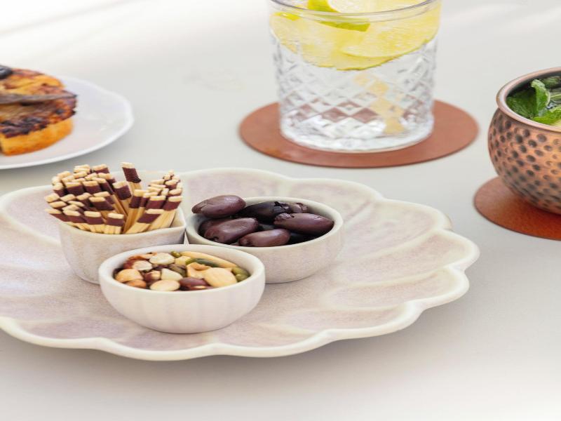 Hã´tel Et Restaurant La Bastide Bourrelly Â€“ Ma image