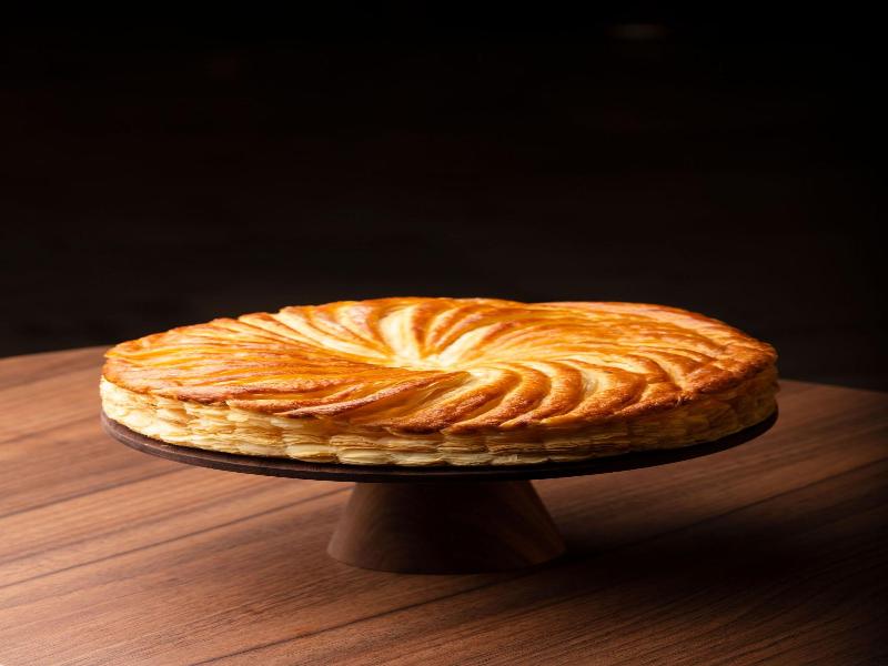 Hã´tel Et Restaurant La Bastide Bourrelly Â€“ Ma image
