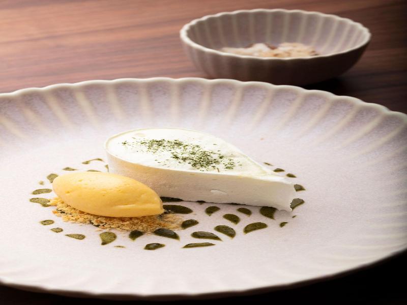 Hã´tel Et Restaurant La Bastide Bourrelly Â€“ Ma image