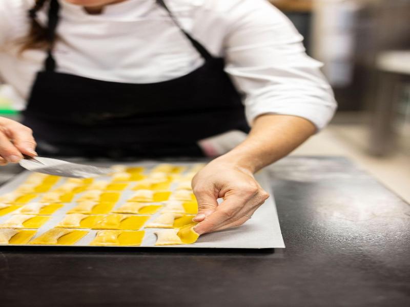 Hã´tel Et Restaurant La Bastide Bourrelly Â€“ Ma image