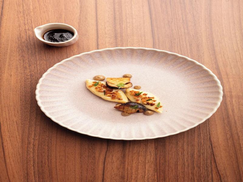 Hã´tel Et Restaurant La Bastide Bourrelly Â€“ Ma image