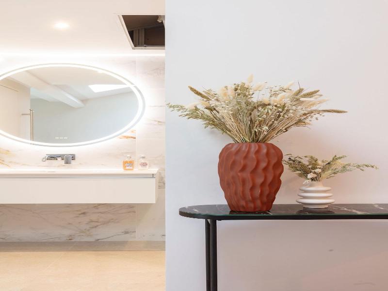 Hã´tel Et Restaurant La Bastide Bourrelly Â€“ Ma image