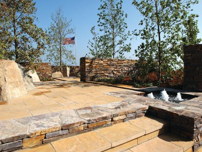 Villa Graziadio At Pepperdine University image