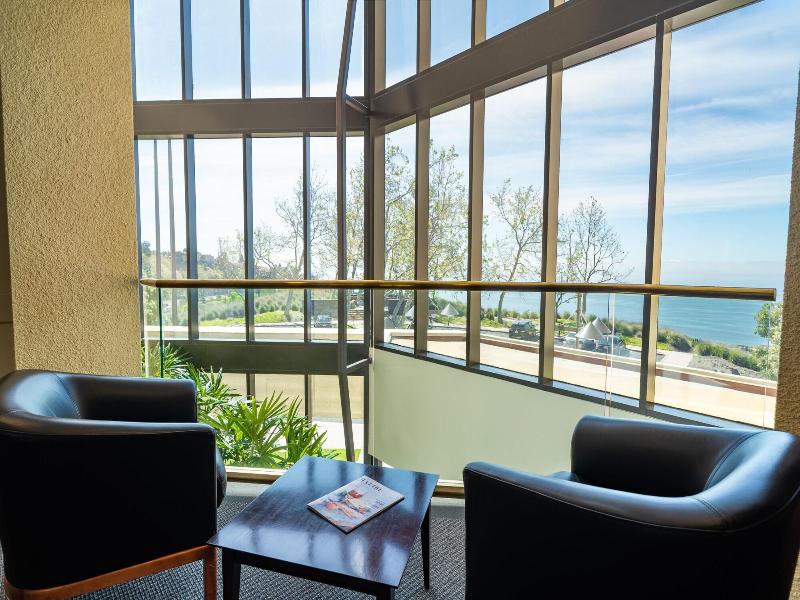 Villa Graziadio At Pepperdine University image