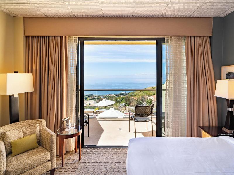 Villa Graziadio At Pepperdine University image