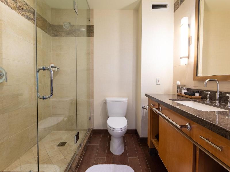 Villa Graziadio At Pepperdine University image
