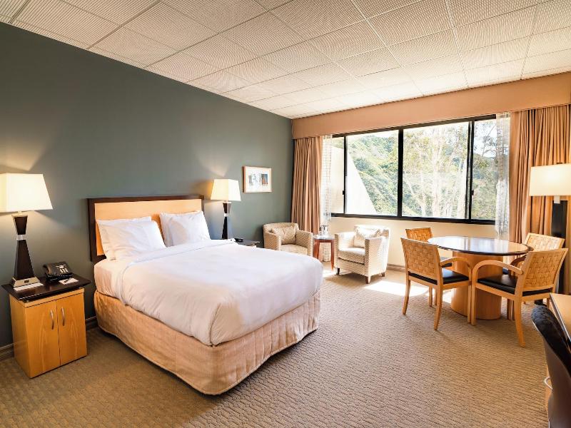 Villa Graziadio At Pepperdine University image