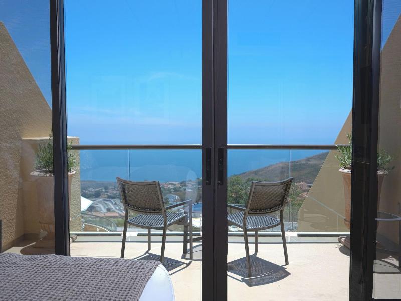 Villa Graziadio At Pepperdine University image