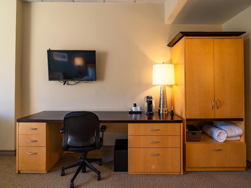 Villa Graziadio At Pepperdine University image