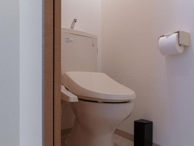 Yksi Stay & Apartment Osaka image