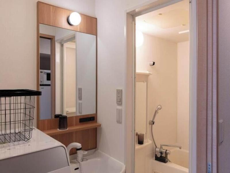 Yksi Stay & Apartment Osaka image