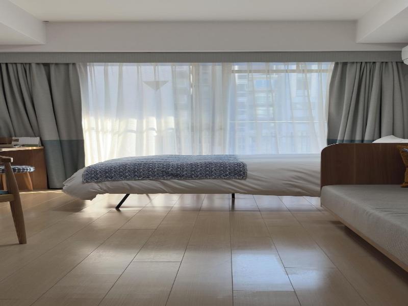 Yksi Stay & Apartment Osaka image