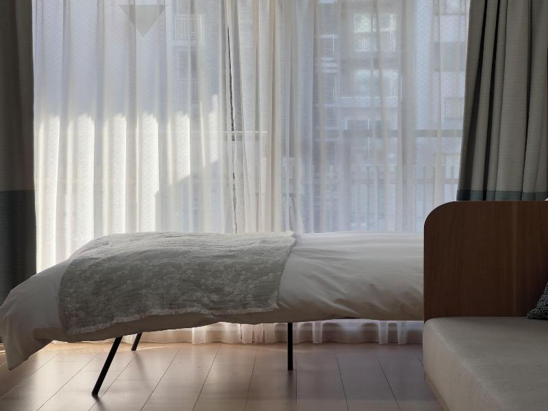 Yksi Stay & Apartment Osaka image