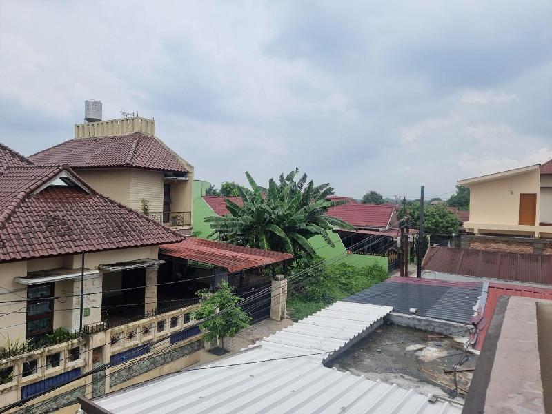 Hotel O P&g Guest House image