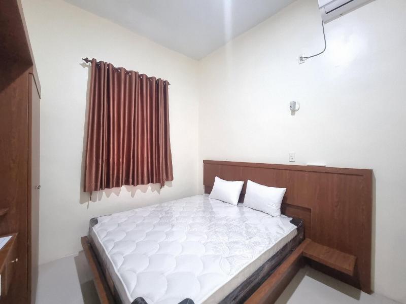 Hotel O P&g Guest House image