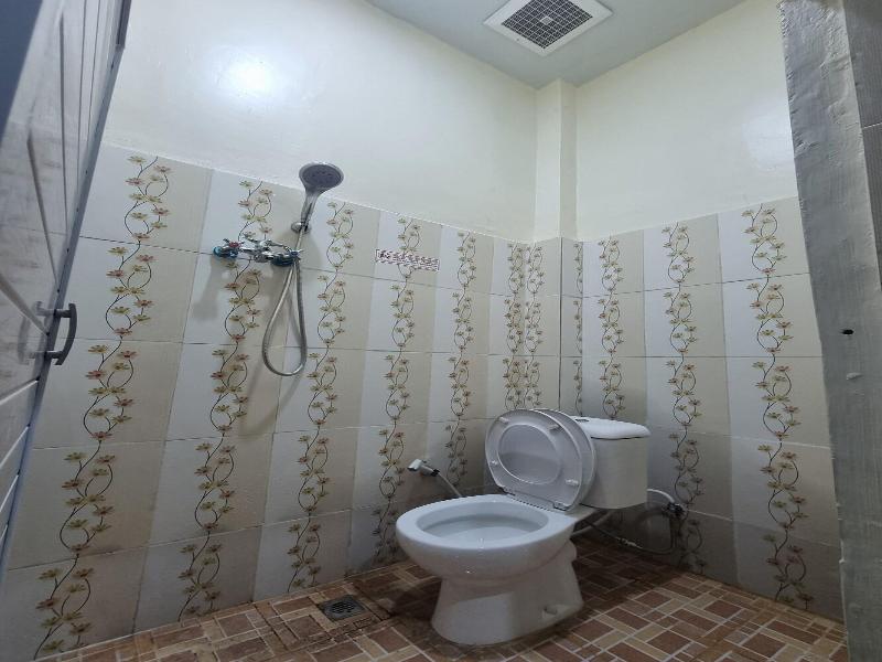 Hotel O P&g Guest House image
