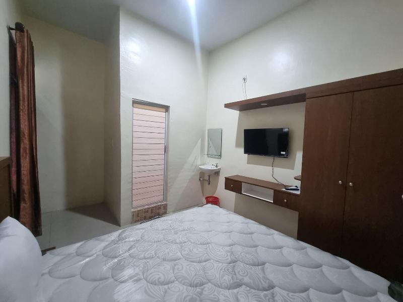 Hotel O P&g Guest House image