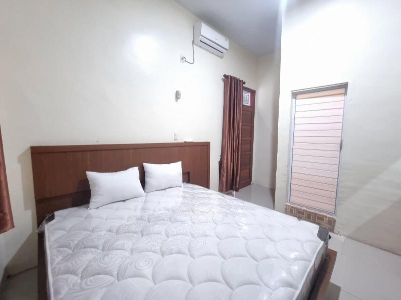 Hotel O P&g Guest House image