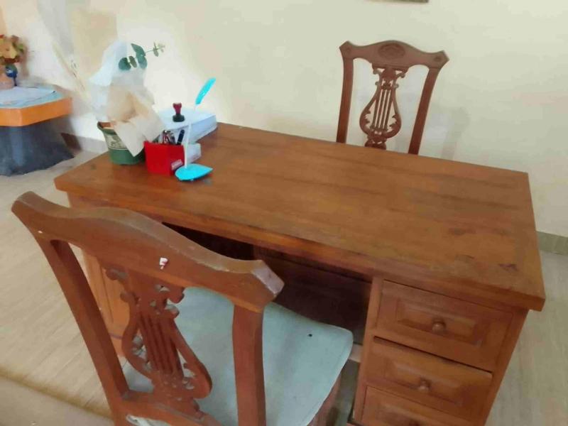 Hotel O Madame Guesthouse image